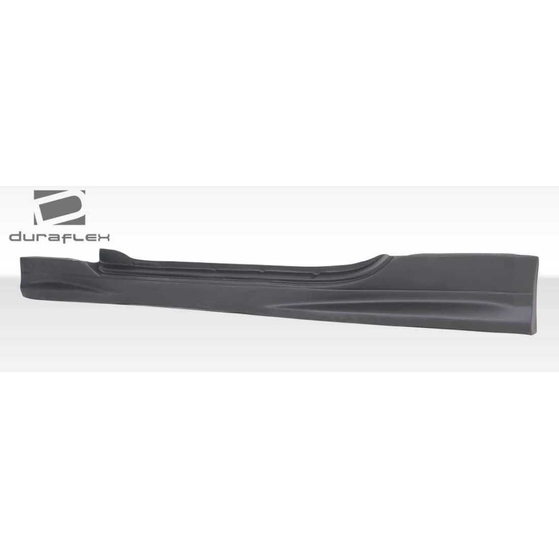 All kind of Exterior/Complete Body Kitsfor Nissan 350Z 2003. 24