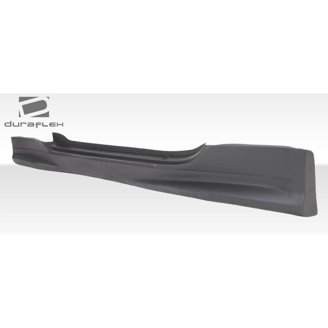 All kind of Exterior/Complete Body Kitsfor Nissan 350Z 2003. 25