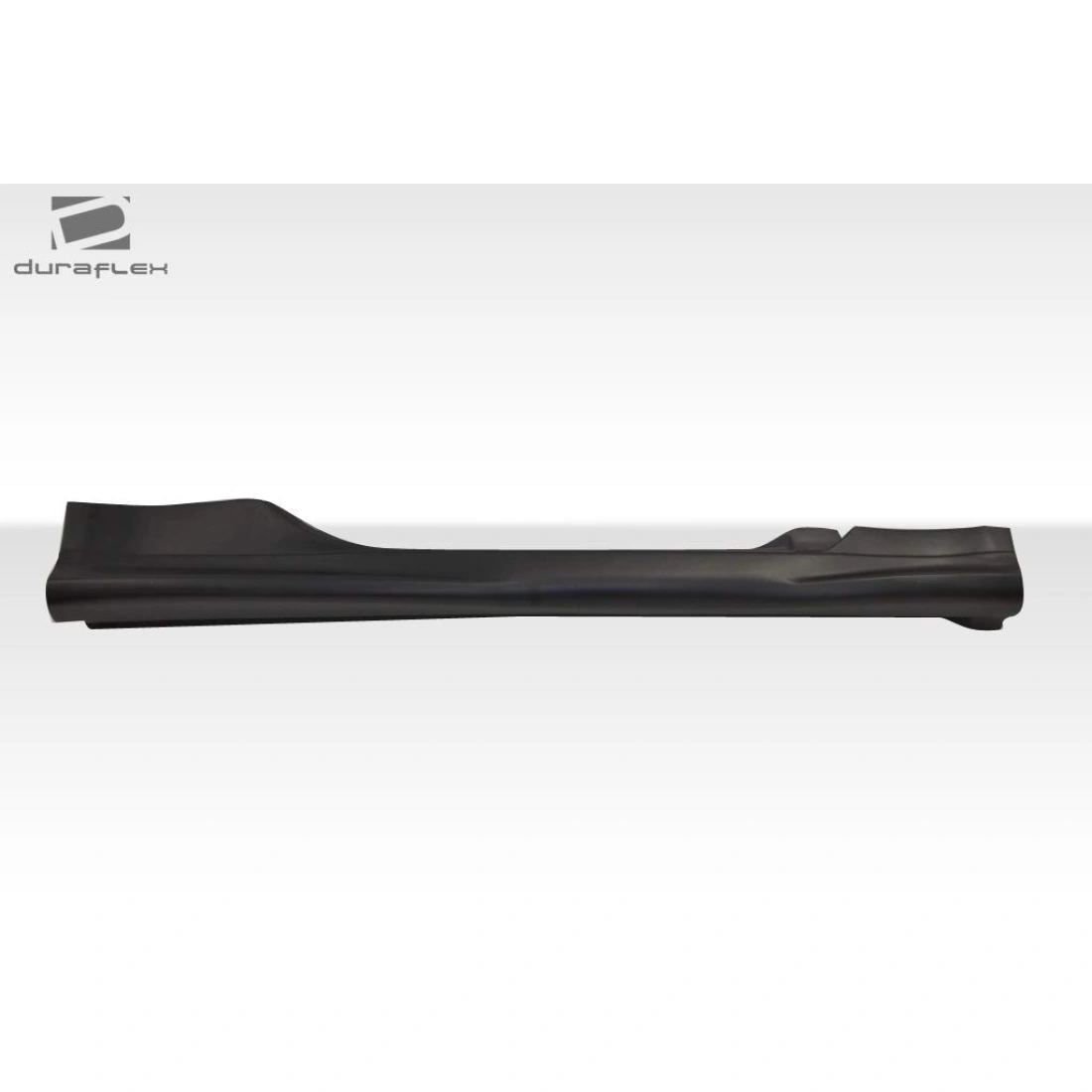 All kind of Exterior/Side Skirtsfor Nissan 350Z 2003. 7