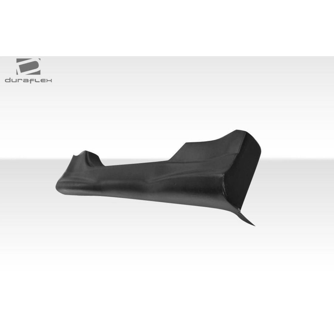 All kind of Exterior/Side Skirtsfor Nissan 350Z 2003. 9