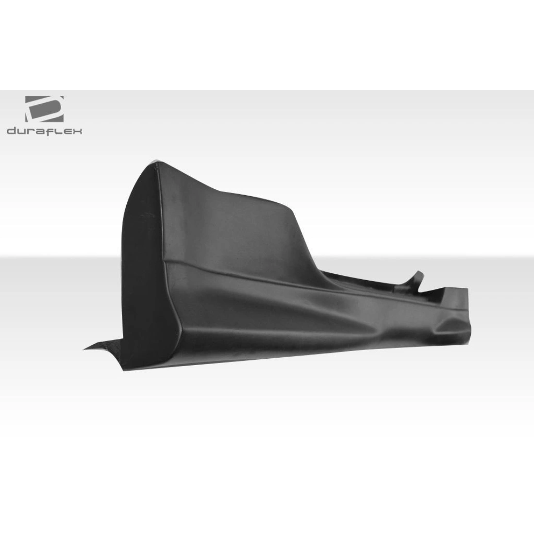 All kind of Exterior/Side Skirtsfor Nissan 350Z 2003. 11