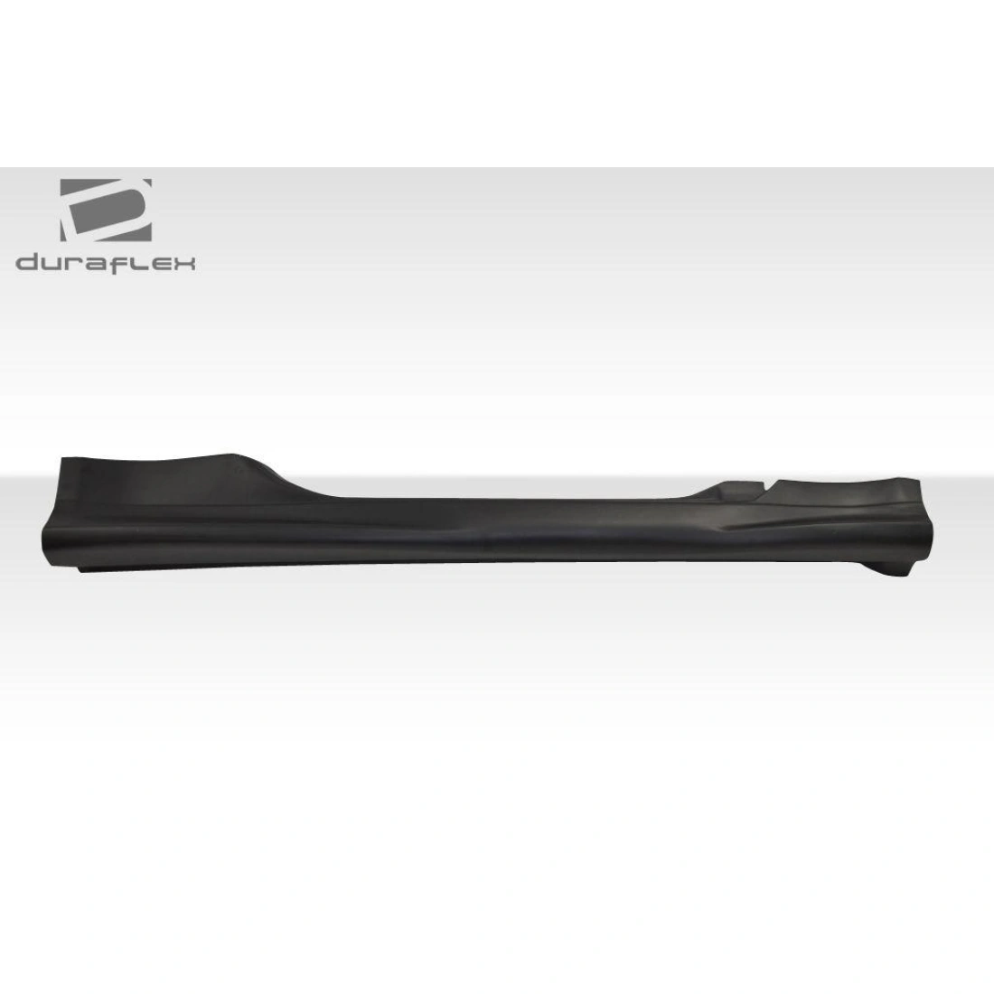 All kind of Exterior/Side Skirtsfor Nissan 350Z 2003. 13