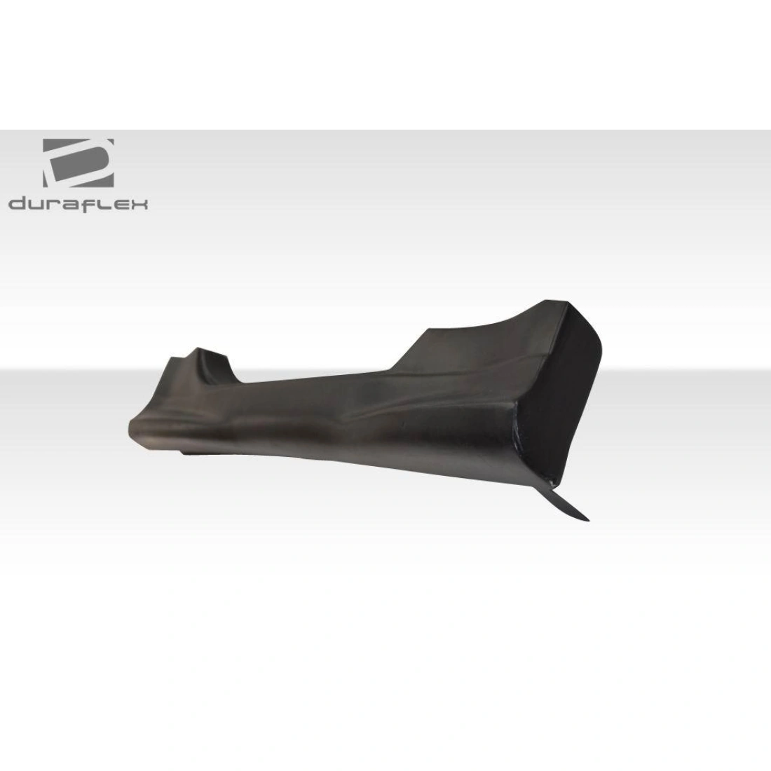 All kind of Exterior/Side Skirtsfor Nissan 350Z 2003. 15