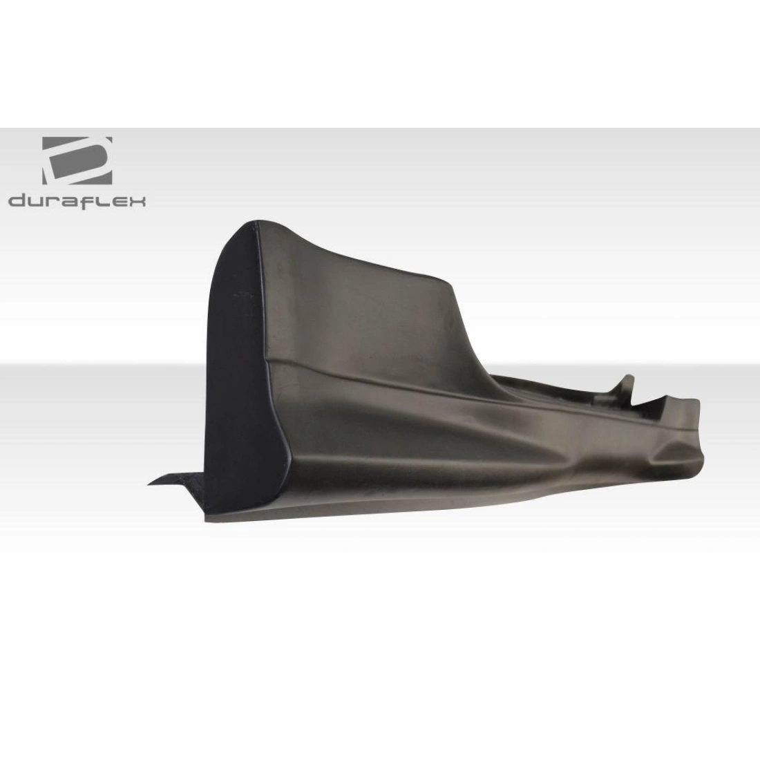 All kind of Exterior/Side Skirtsfor Nissan 350Z 2003. 17