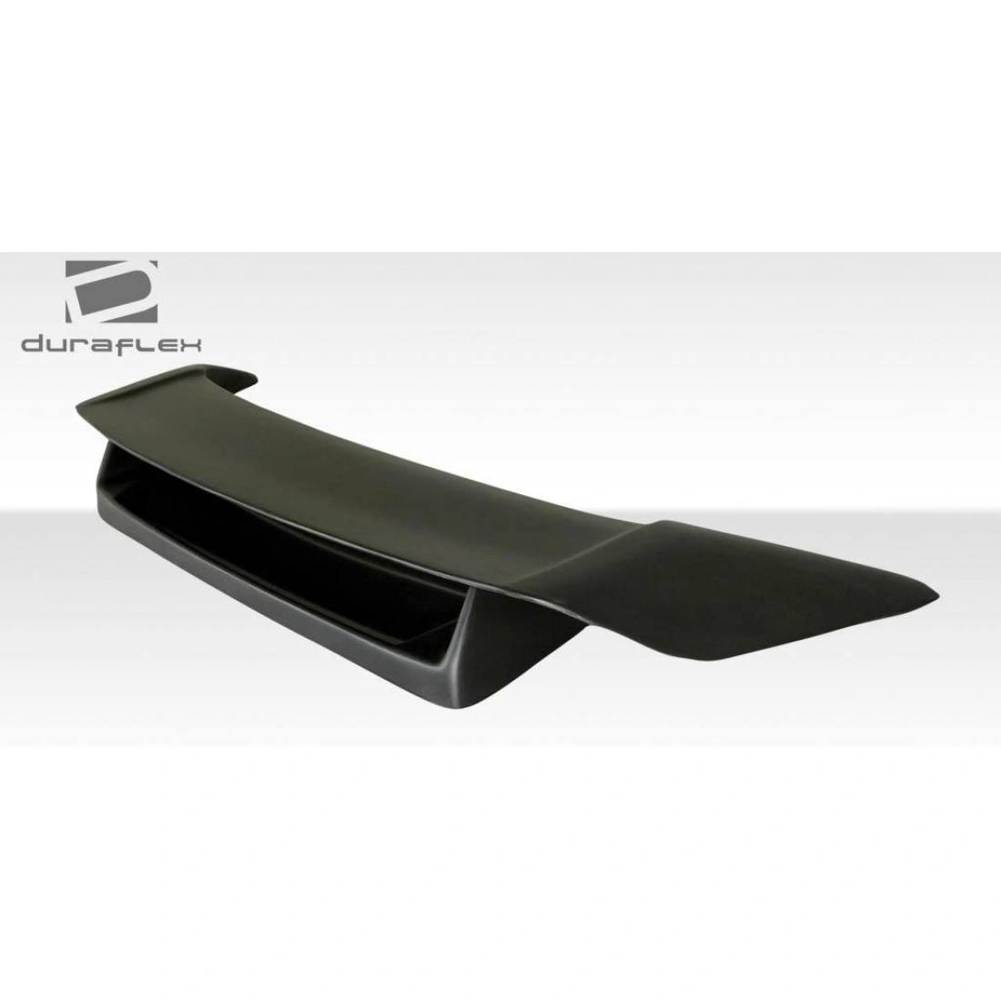 All kind of Exterior/Wingsfor Nissan 350Z 2003. 11