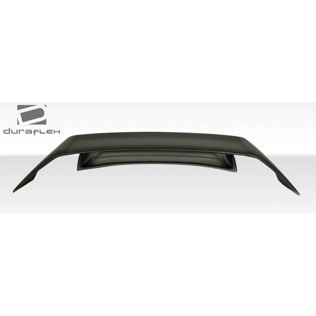 All kind of Exterior/Wingsfor Nissan 350Z 2003. 13
