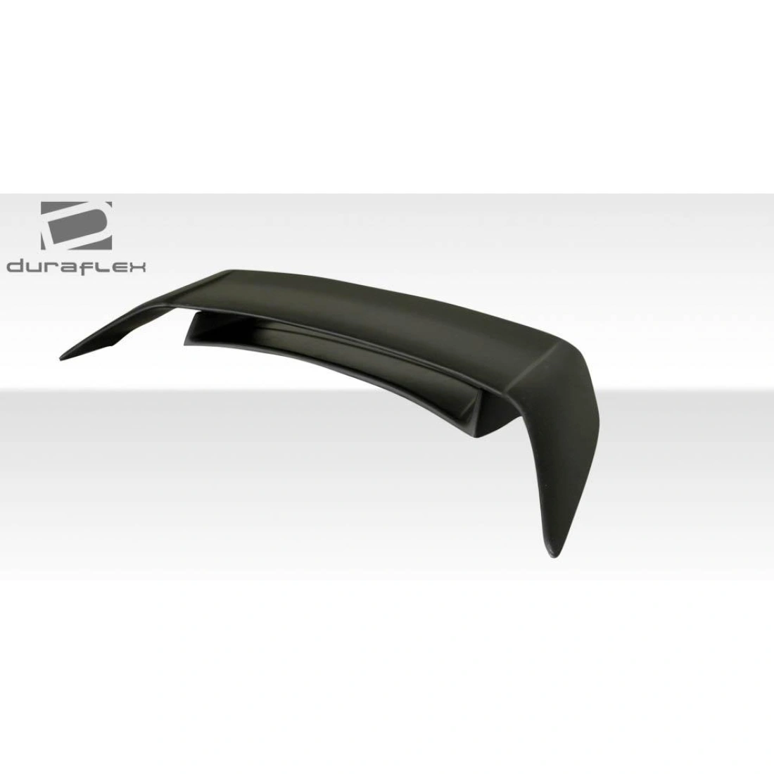 All kind of Exterior/Wingsfor Nissan 350Z 2003. 15