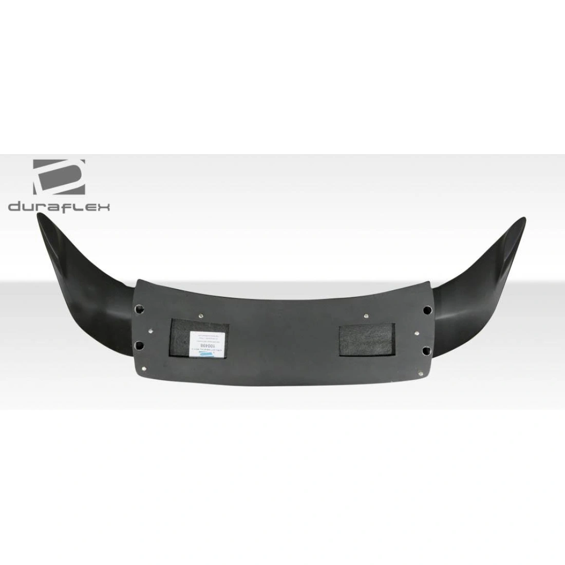 All kind of Exterior/Wingsfor Nissan 350Z 2003. 17
