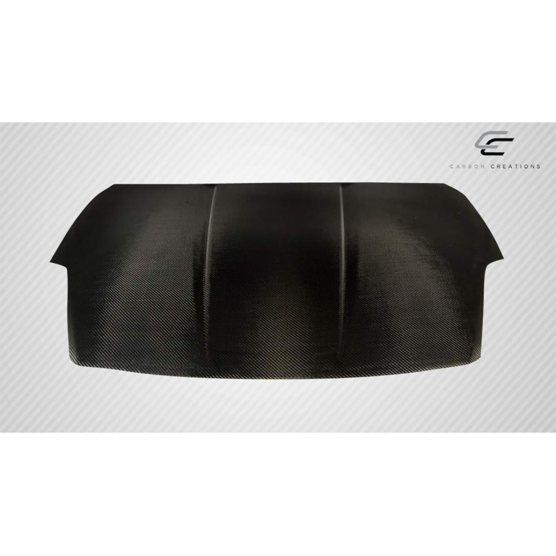 All kind of Exterior/Hoodsfor  Nissan 350Z 2003. 