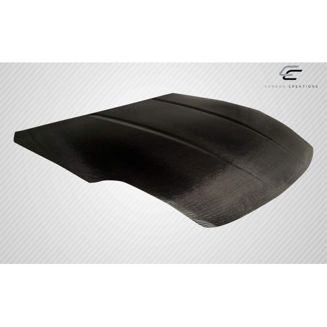 All kind of Exterior/Hoodsfor  Nissan 350Z 2003. 
