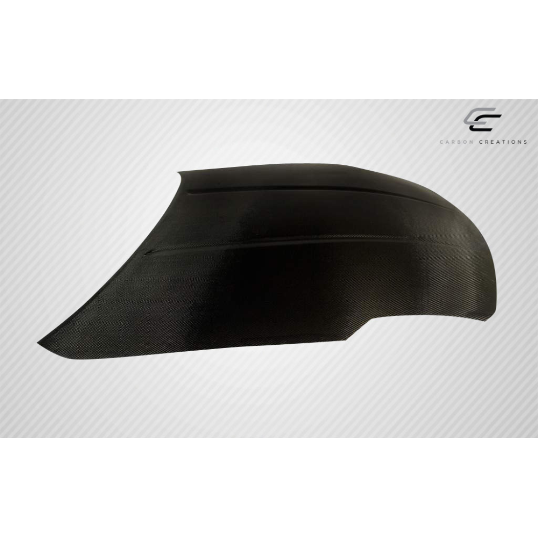 All kind of Exterior/Hoodsfor  Nissan 350Z 2003. 