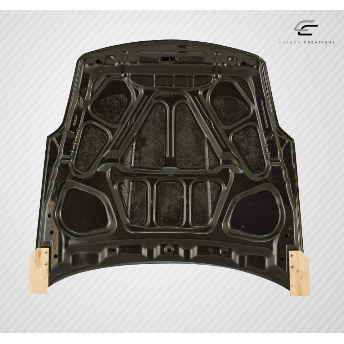 All kind of Exterior/Hoodsfor  Nissan 350Z 2003. 