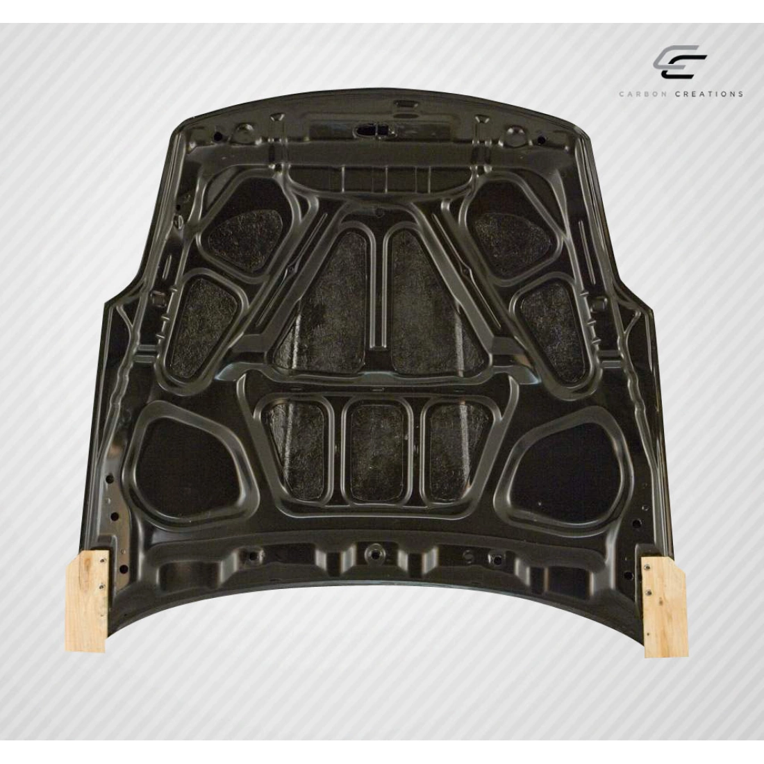 All kind of Exterior/Hoodsfor  Nissan 350Z 2003. 6