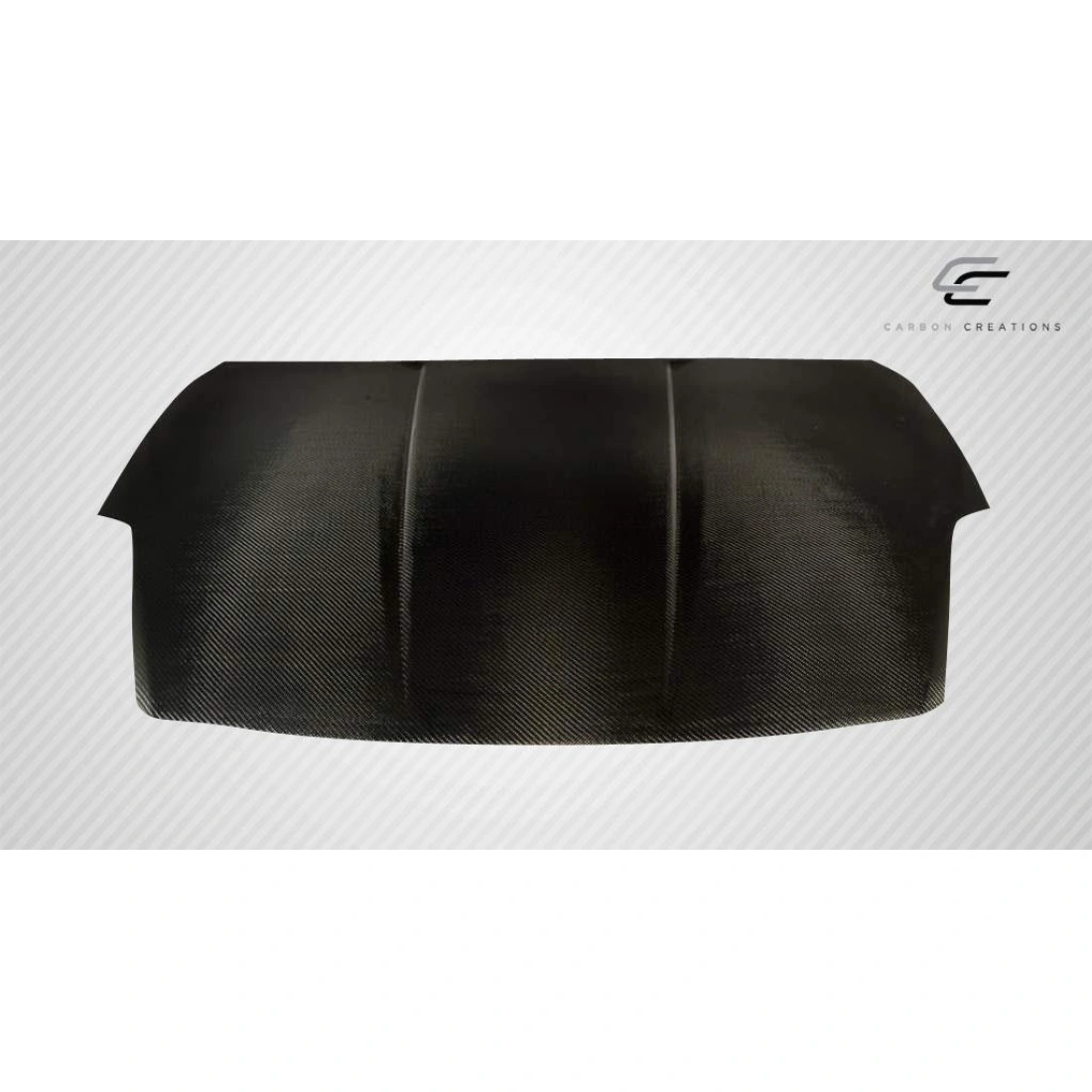 All kind of Exterior/Hoodsfor  Nissan 350Z 2003. 6