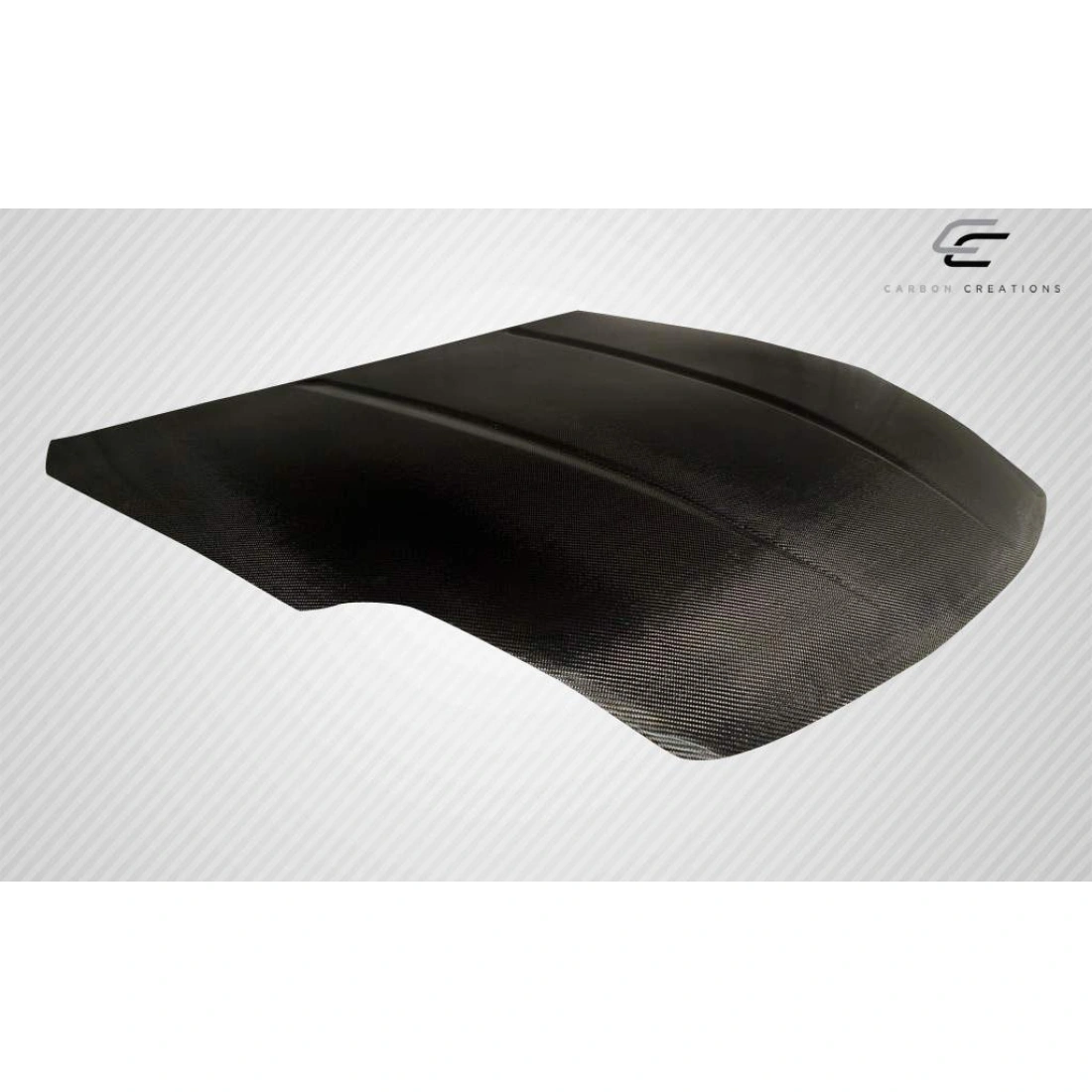 All kind of Exterior/Hoodsfor  Nissan 350Z 2003. 8