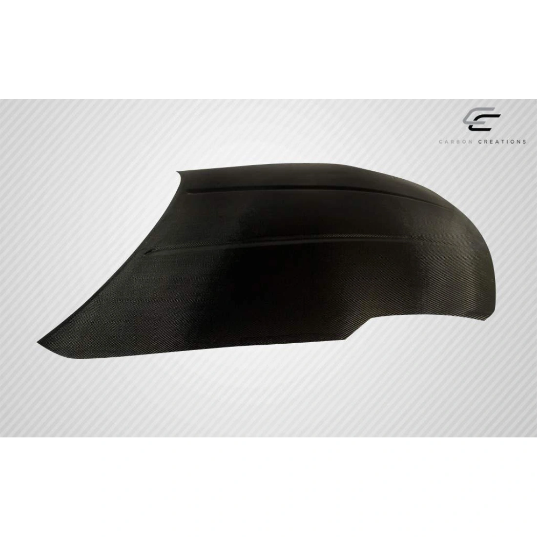 All kind of Exterior/Hoodsfor  Nissan 350Z 2003. 10