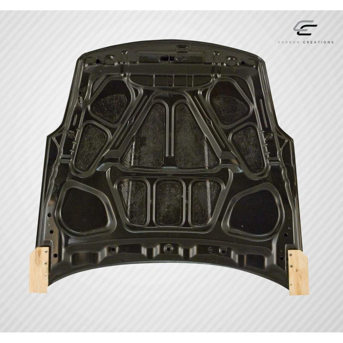 All kind of Exterior/Hoodsfor  Nissan 350Z 2003. 12
