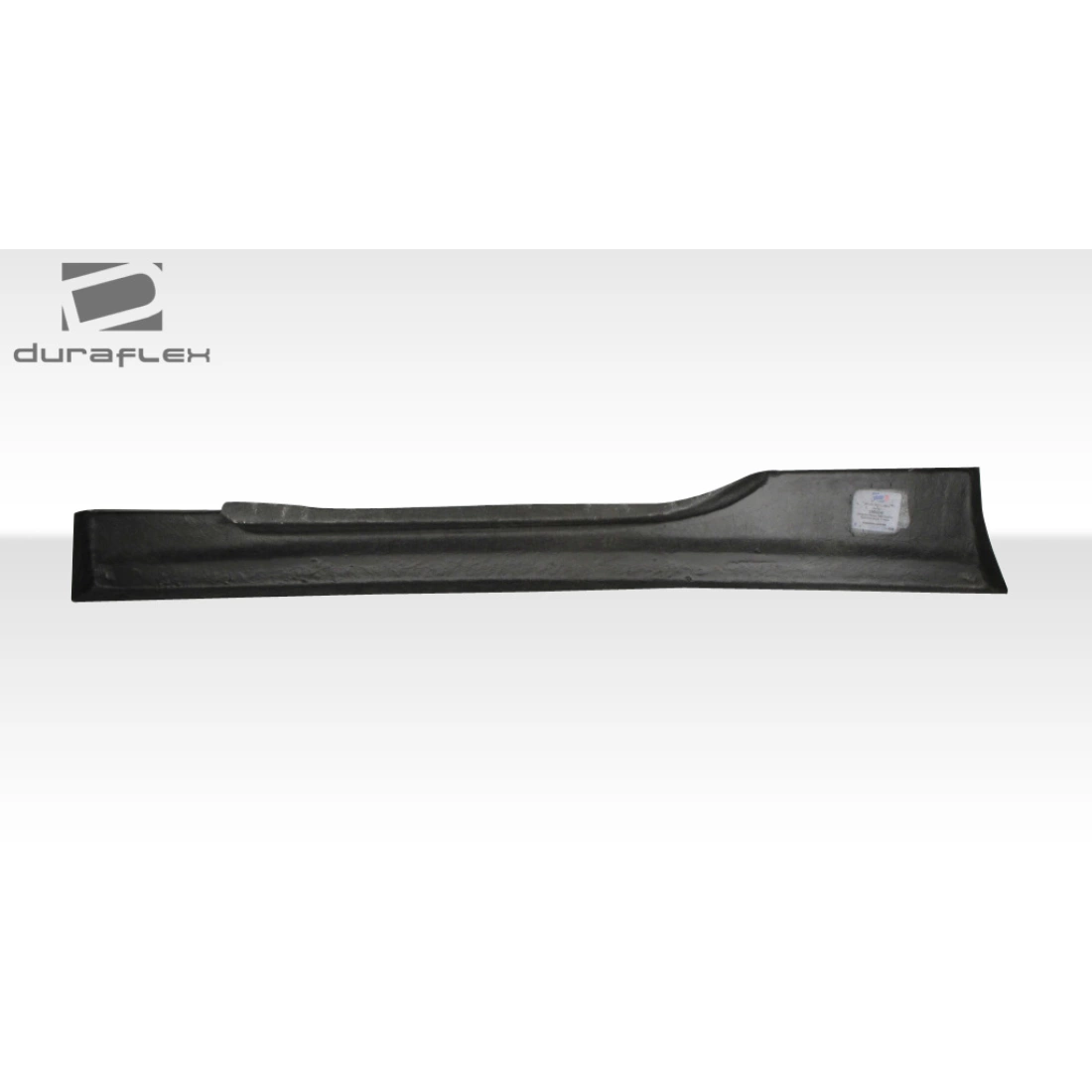 All kind of Exterior/Side Skirtsfor  Nissan 350Z 2003. 8