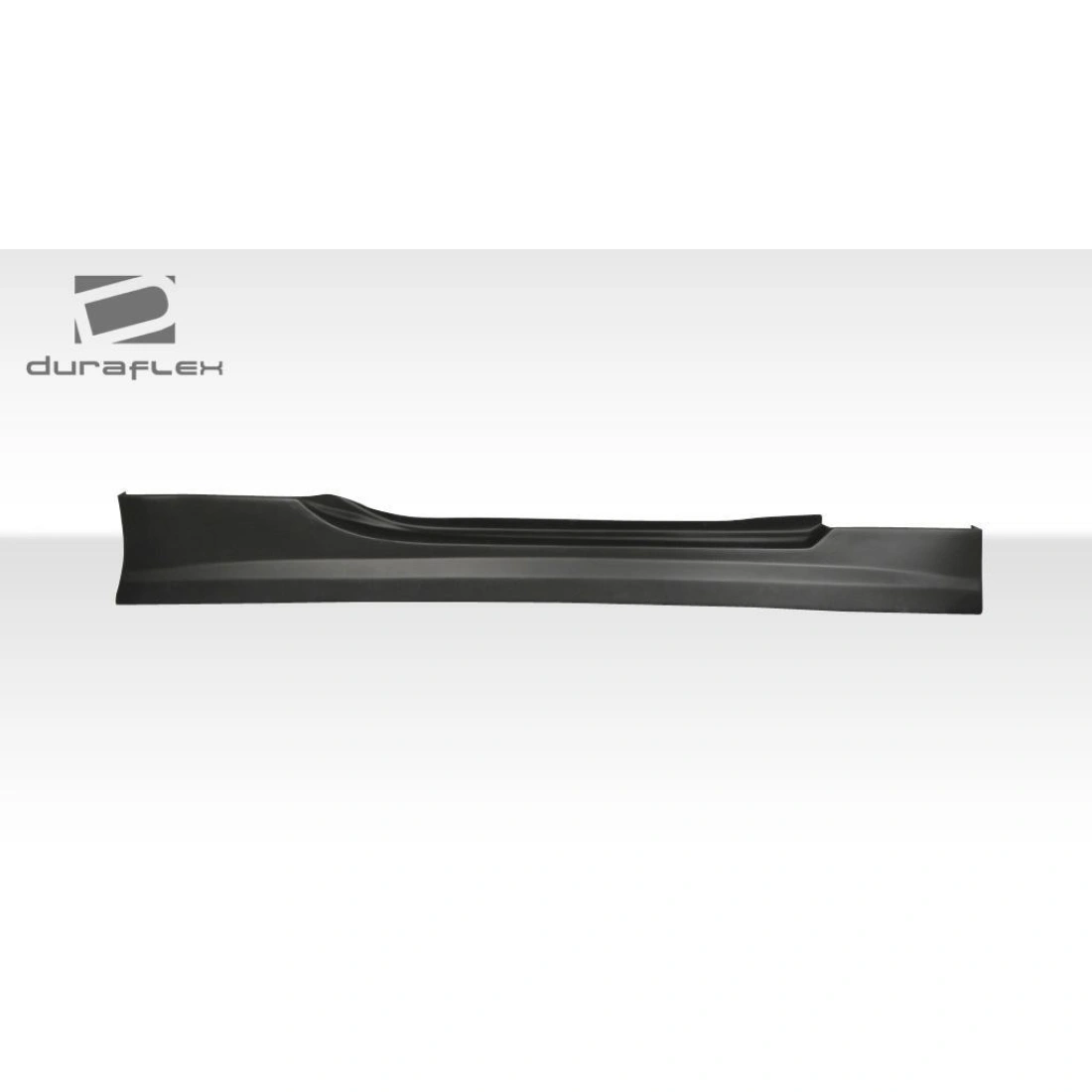 All kind of Exterior/Side Skirtsfor  Nissan 350Z 2003. 9
