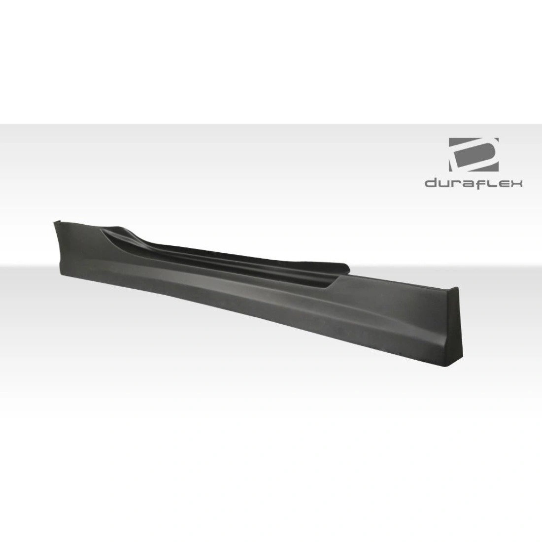 All kind of Exterior/Side Skirtsfor  Nissan 350Z 2003. 11