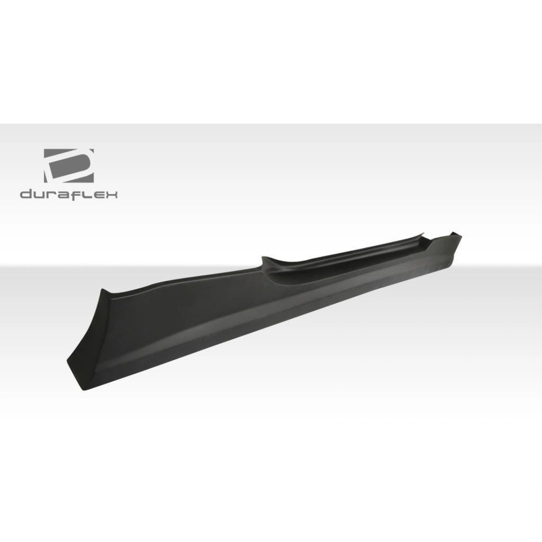 All kind of Exterior/Side Skirtsfor  Nissan 350Z 2003. 13