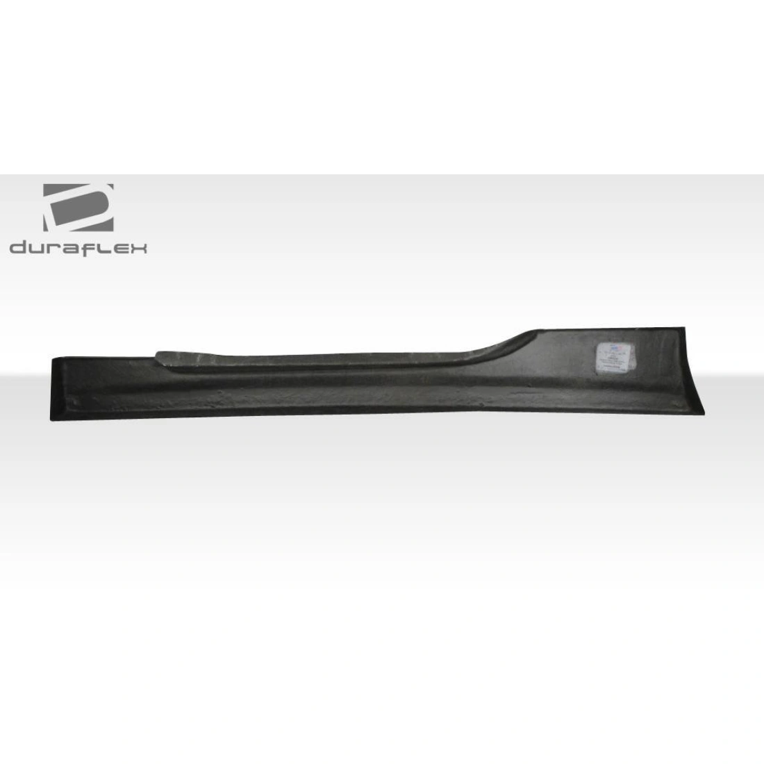 All kind of Exterior/Side Skirtsfor  Nissan 350Z 2003. 15