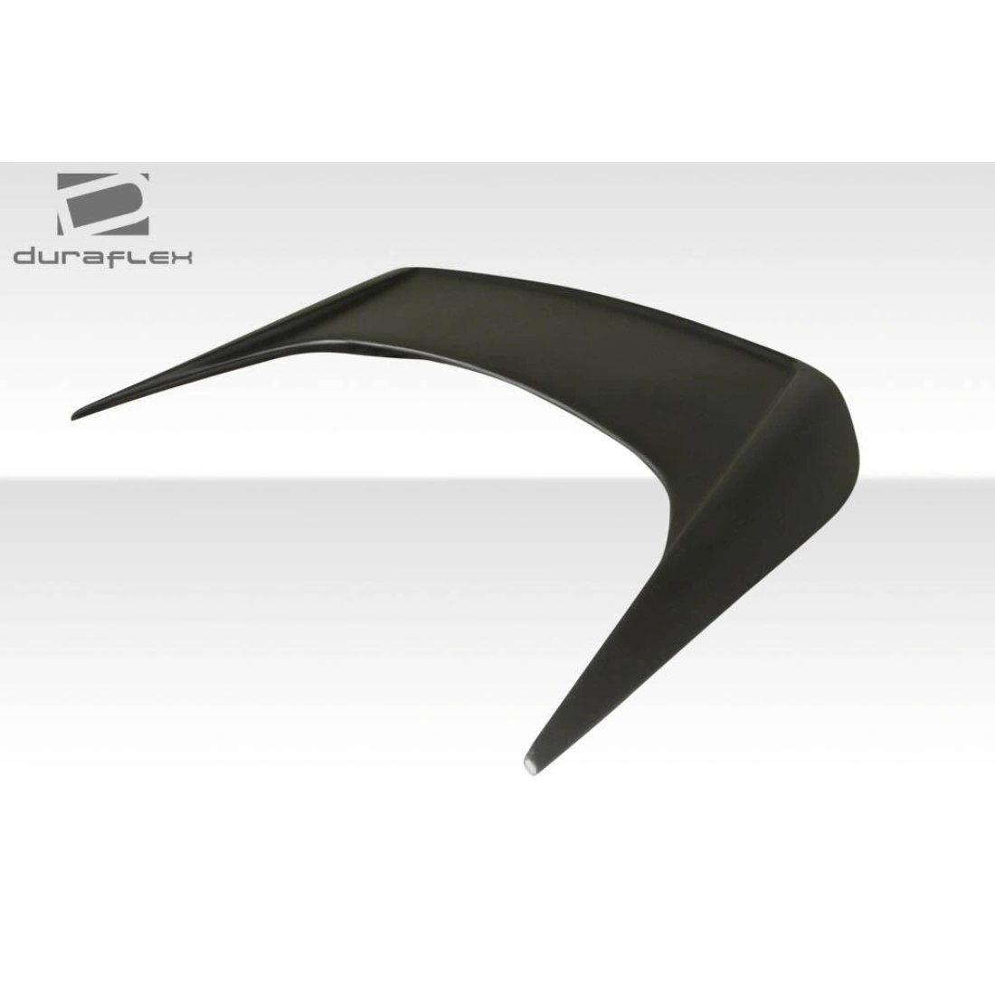 All kind of Exterior/Wingsfor  Nissan 350Z 2003. 21