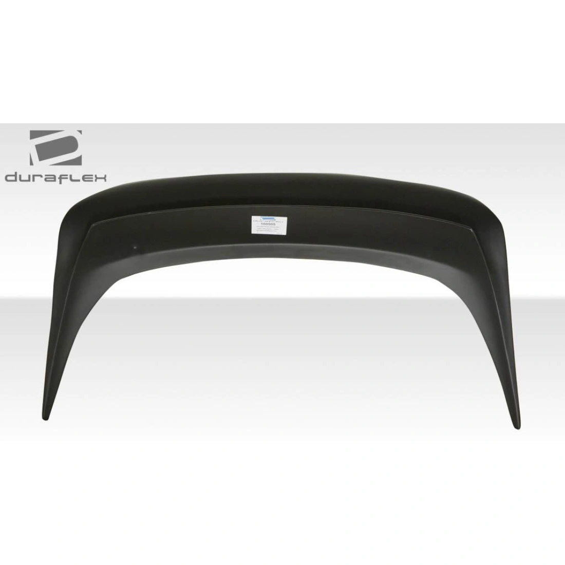 All kind of Exterior/Wingsfor  Nissan 350Z 2003. 23