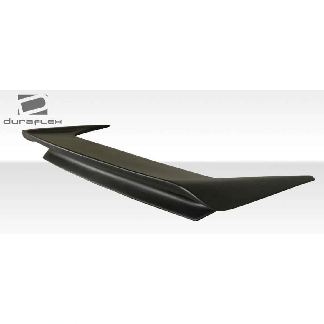 All kind of Exterior/Wingsfor  Nissan 350Z 2003. 17
