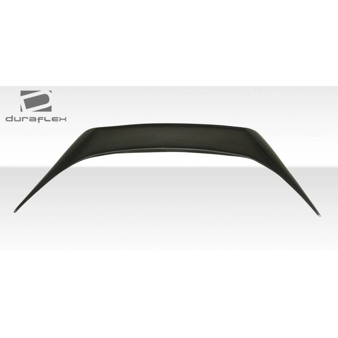 All kind of Exterior/Wingsfor  Nissan 350Z 2003. 19
