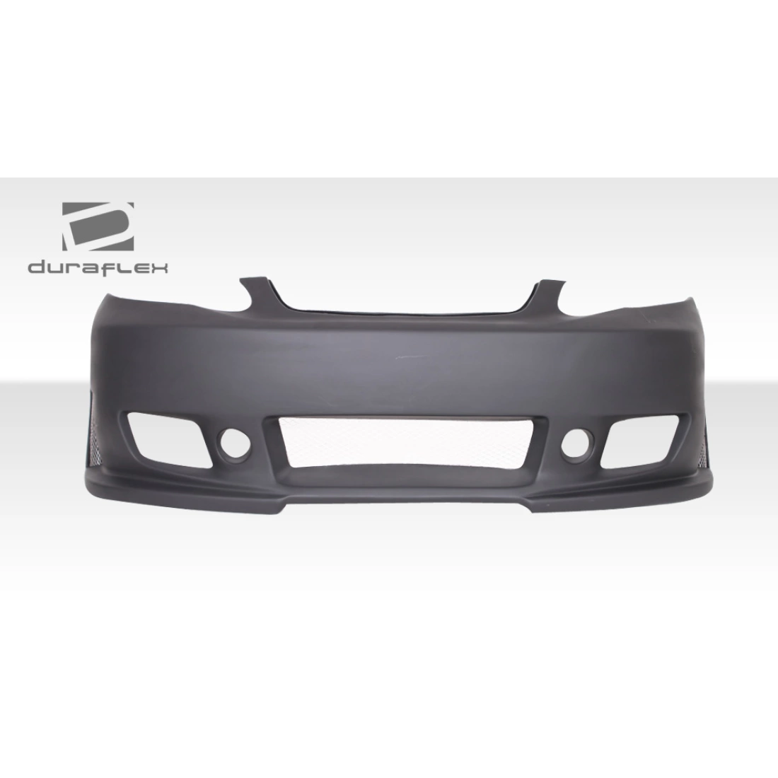 All kind of Exterior/Front Bumpersfor  Toyota Corolla 2003. 4