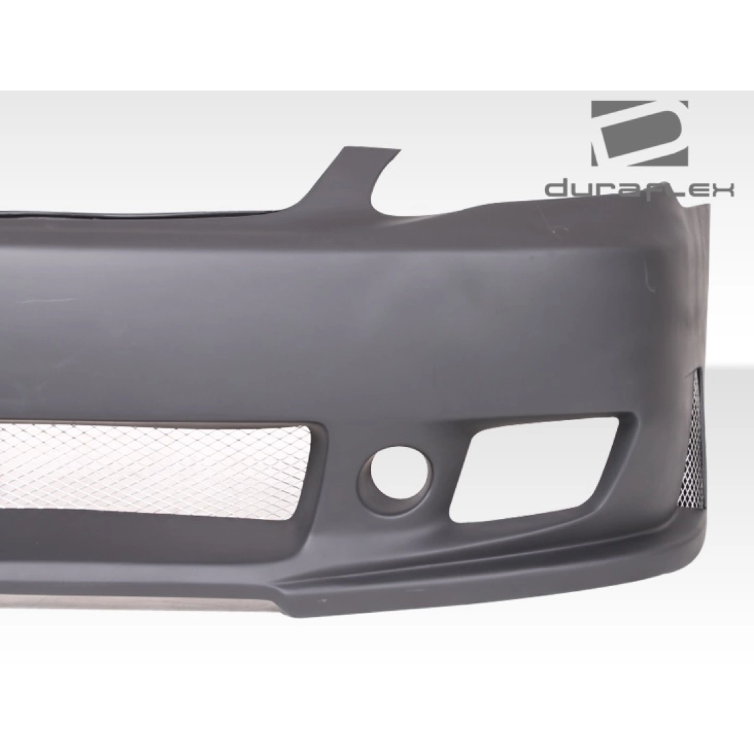 All kind of Exterior/Front Bumpersfor  Toyota Corolla 2003. 5