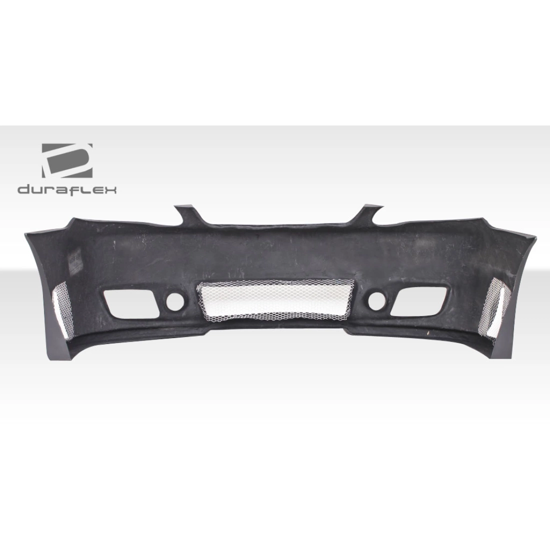 All kind of Exterior/Front Bumpersfor  Toyota Corolla 2003. 6