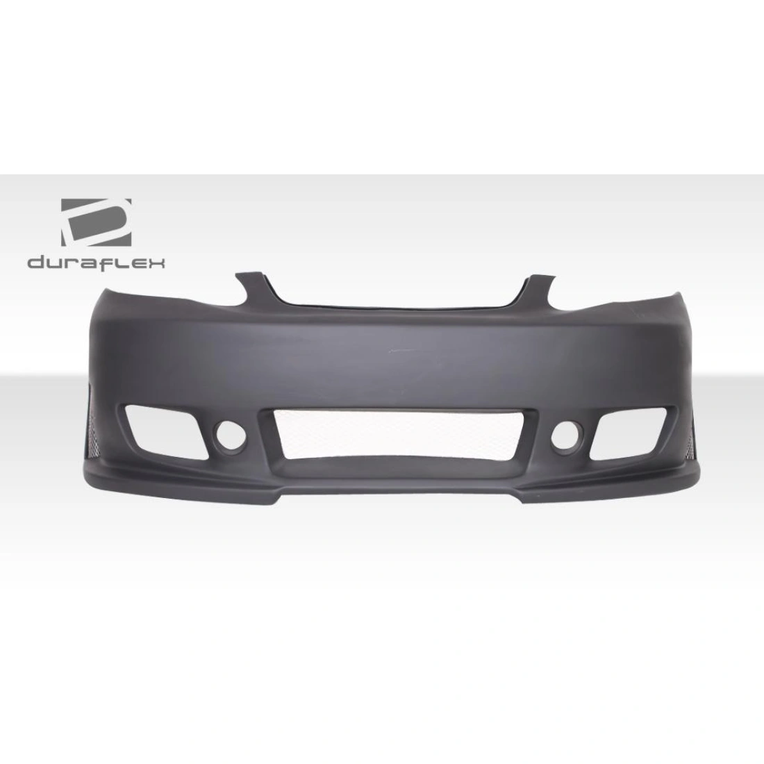 All kind of Exterior/Complete Body Kitsfor  Toyota Corolla 2003. 28