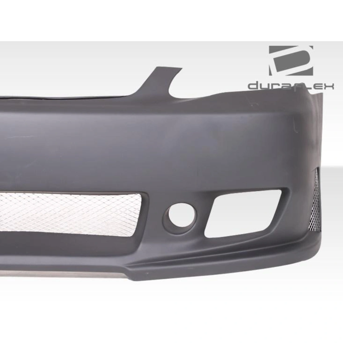 All kind of Exterior/Complete Body Kitsfor  Toyota Corolla 2003. 31