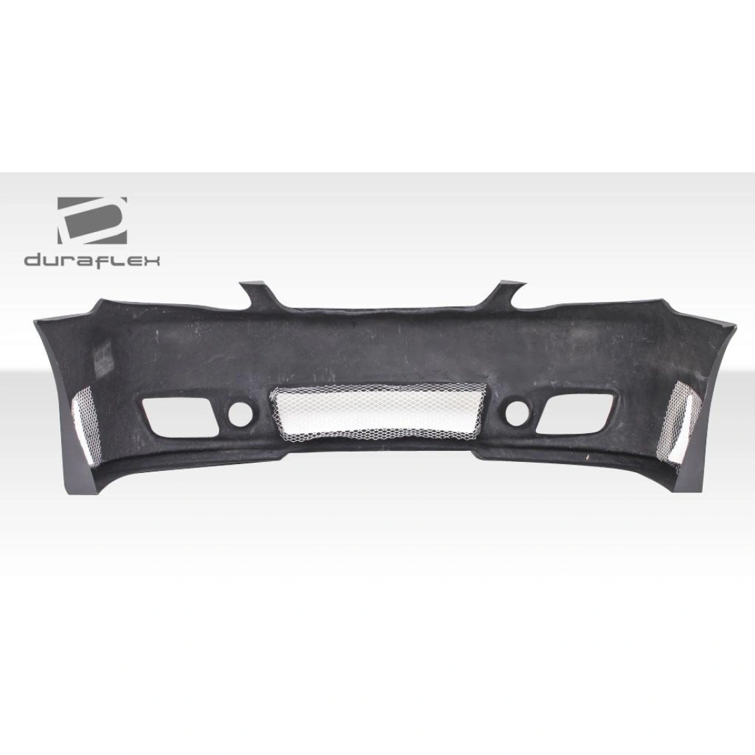 All kind of Exterior/Complete Body Kitsfor  Toyota Corolla 2003. 33