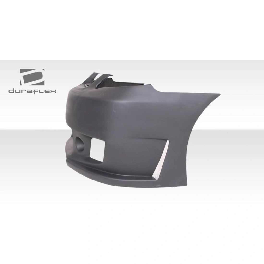 All kind of Exterior/Complete Body Kitsfor  Toyota Corolla 2003. 35