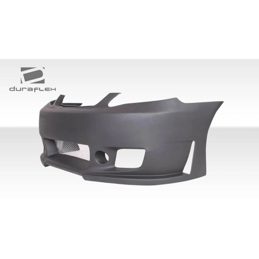All kind of Exterior/Complete Body Kitsfor  Toyota Corolla 2003. 37