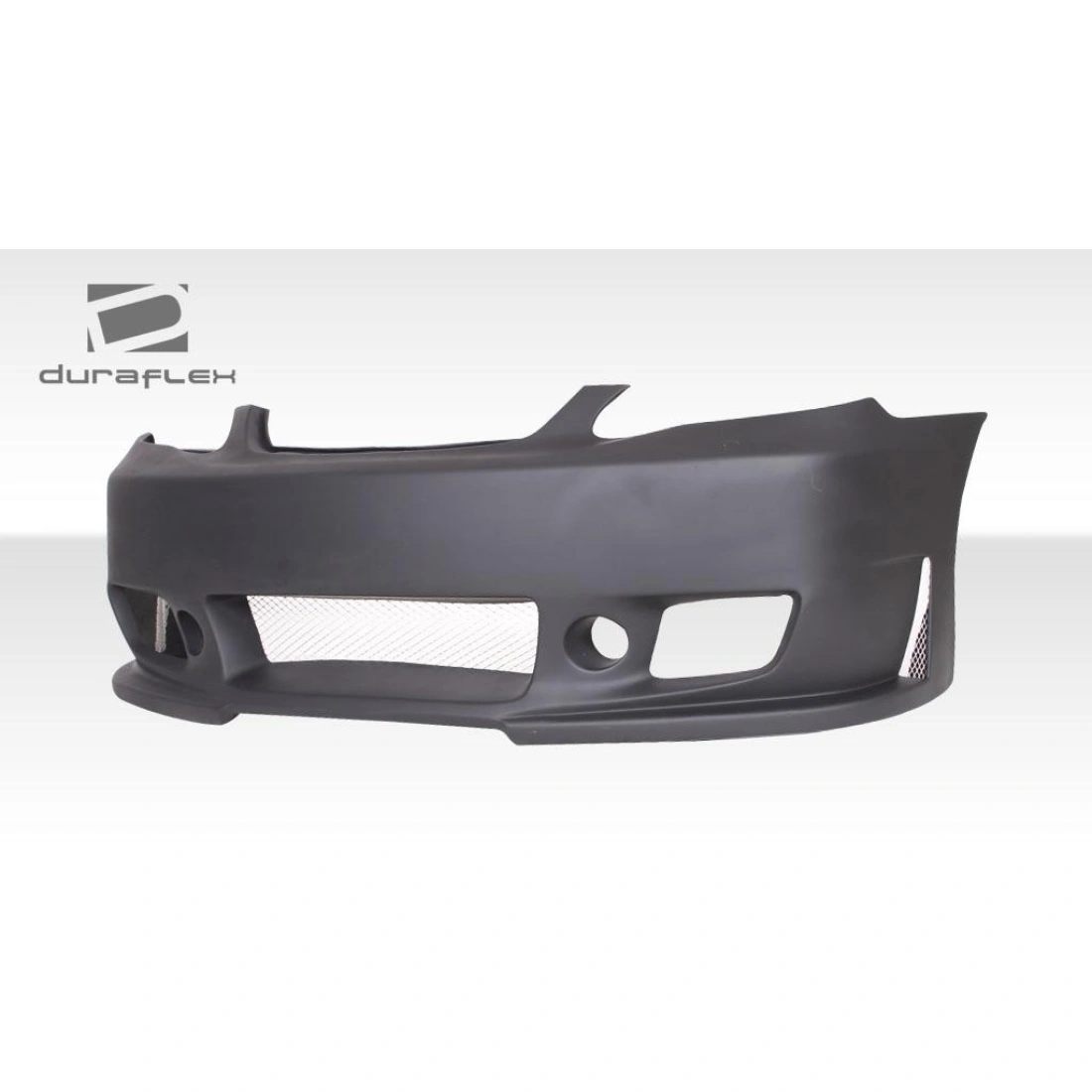 All kind of Exterior/Complete Body Kitsfor  Toyota Corolla 2003. 39