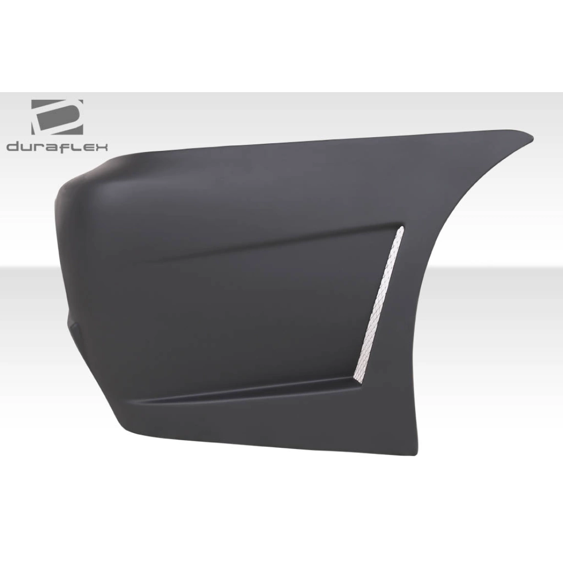 All kind of Exterior/Complete Body Kitsfor Toyota Corolla 2003. 14