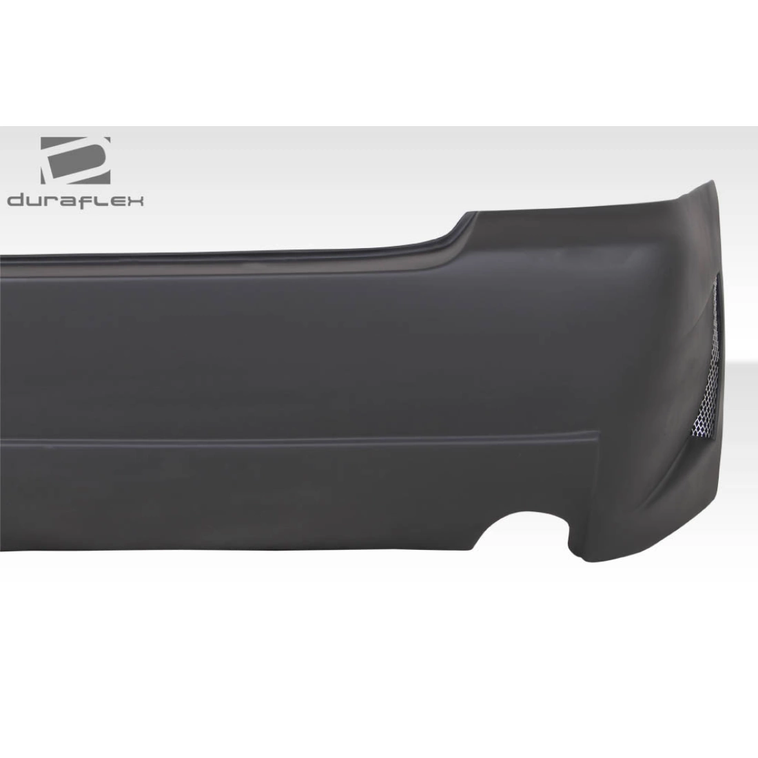 All kind of Exterior/Complete Body Kitsfor Toyota Corolla 2003. 15