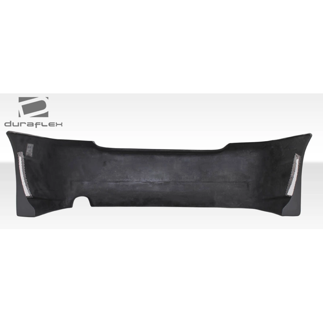 All kind of Exterior/Complete Body Kitsfor Toyota Corolla 2003. 16