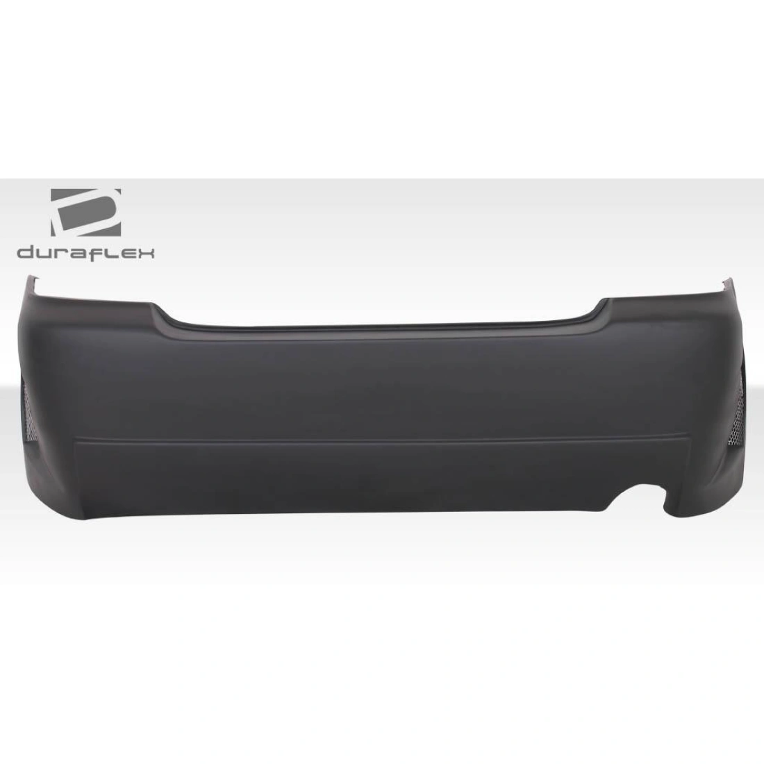 All kind of Exterior/Rear Bumpersfor Toyota Corolla 2003. 5