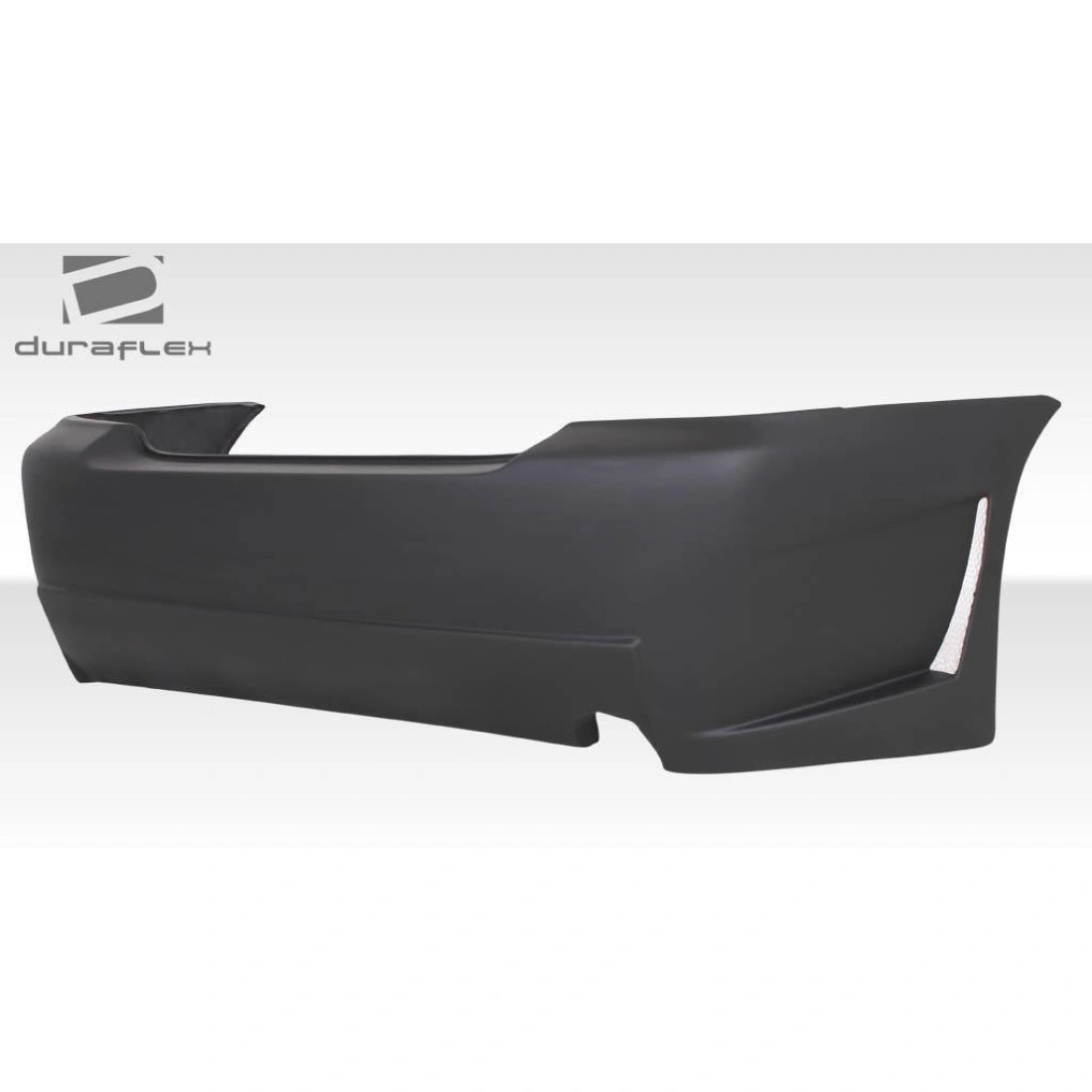 All kind of Exterior/Rear Bumpersfor Toyota Corolla 2003. 7