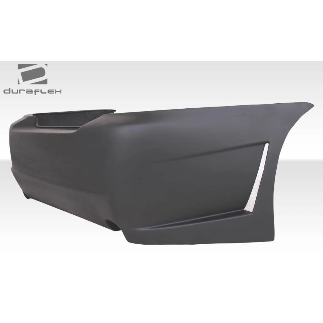 All kind of Exterior/Rear Bumpersfor Toyota Corolla 2003. 9