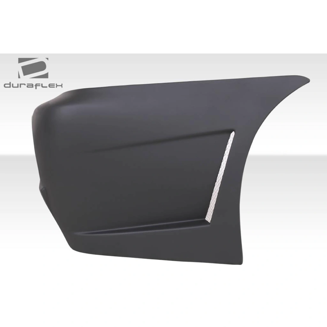 All kind of Exterior/Rear Bumpersfor Toyota Corolla 2003. 11