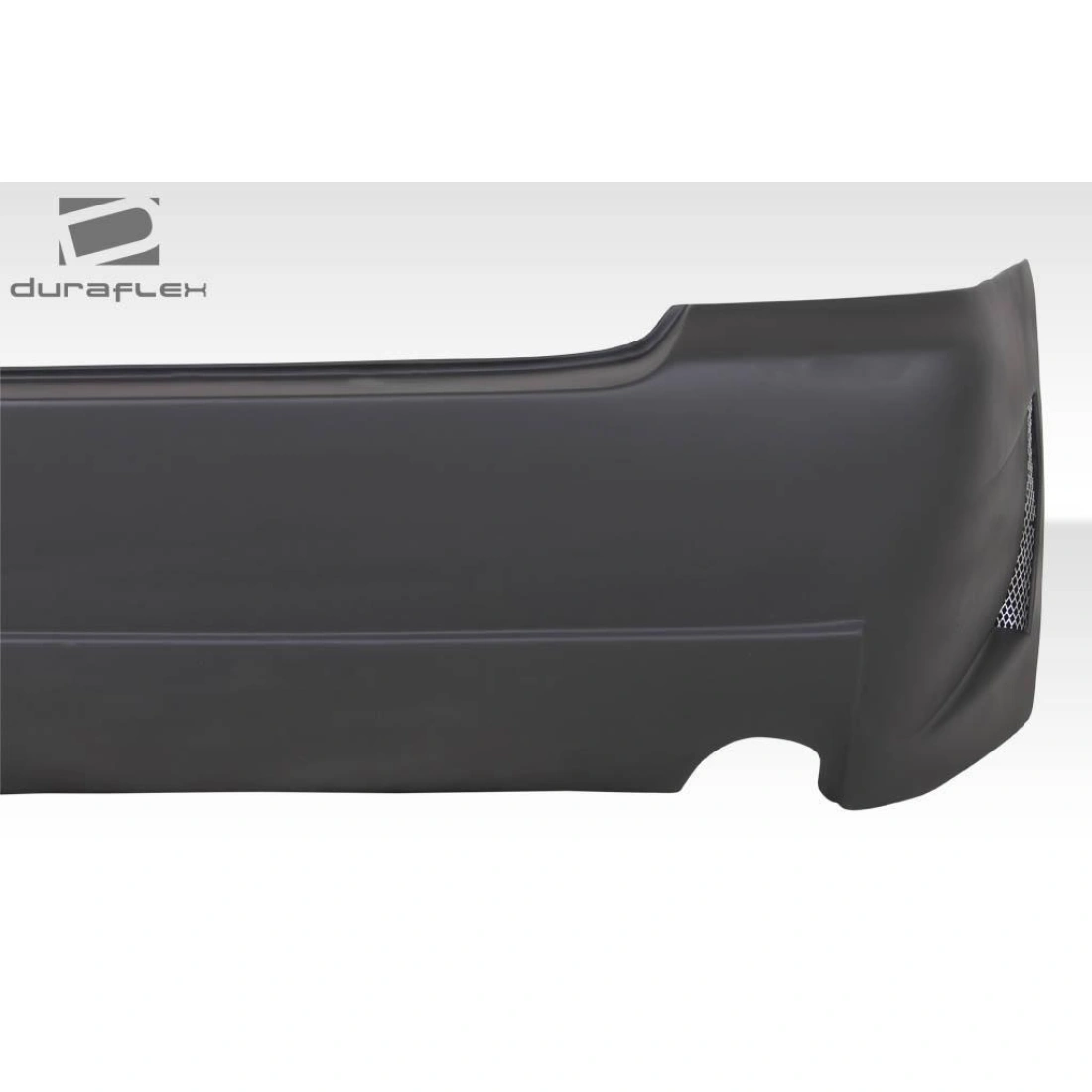 All kind of Exterior/Rear Bumpersfor Toyota Corolla 2003. 13