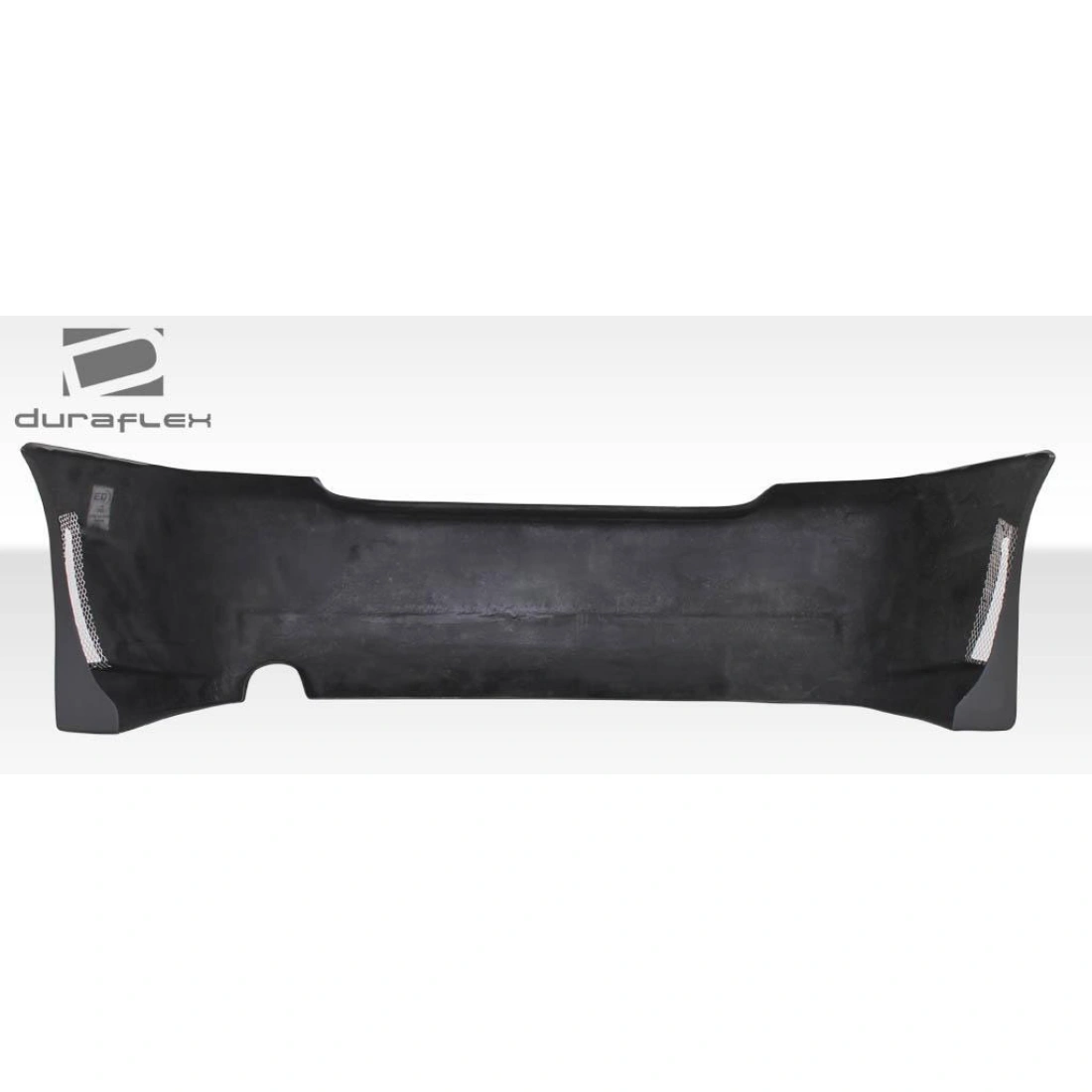 All kind of Exterior/Rear Bumpersfor Toyota Corolla 2003. 15