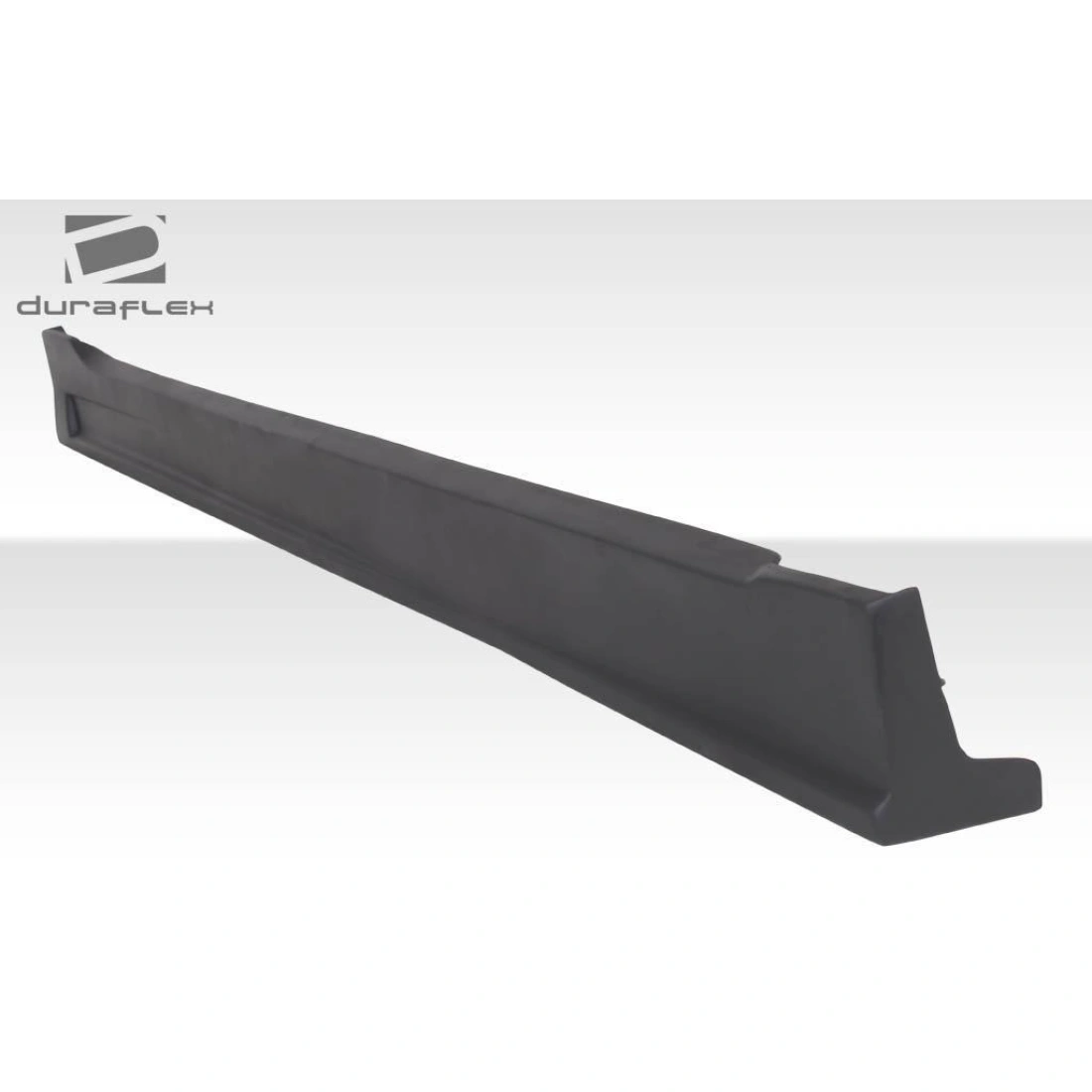 All kind of Exterior/Side Skirtsfor Toyota Corolla 2003. 13