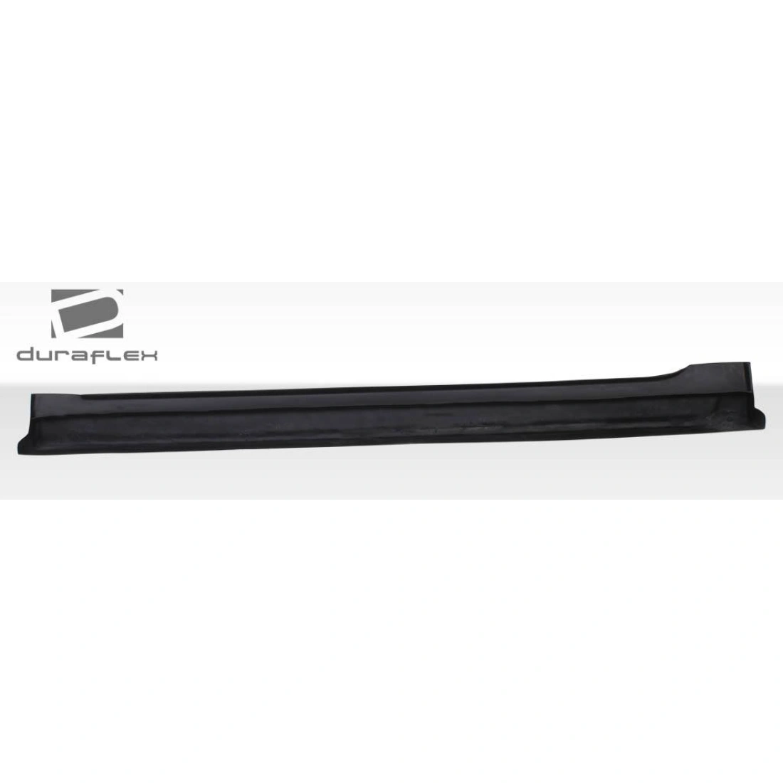 All kind of Exterior/Side Skirtsfor Toyota Corolla 2003. 15